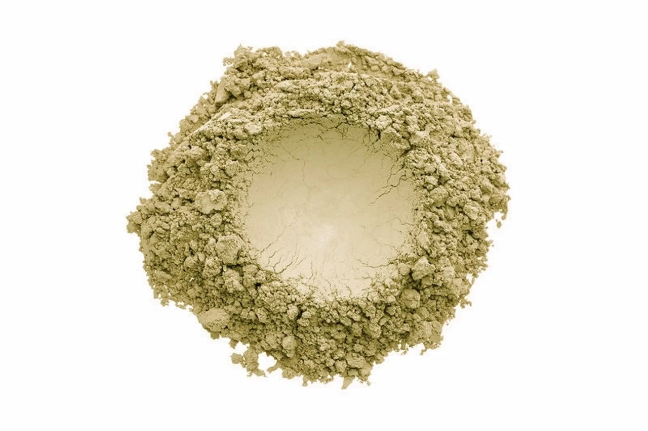 Mineral Concealer Powder