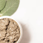 Repair & Revitalize Mask