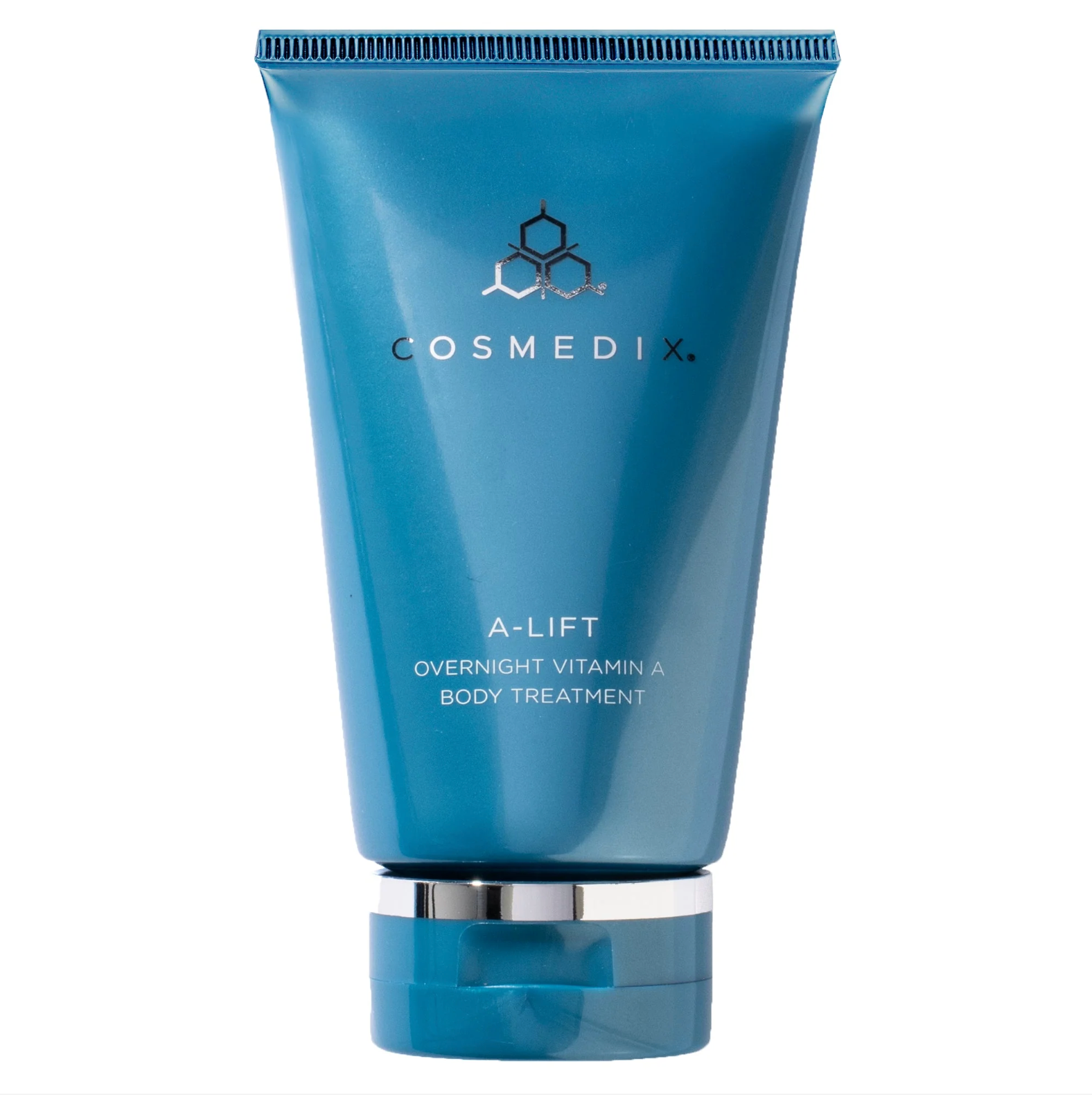 A-Lift Overnight Vitamin A Body Treatment