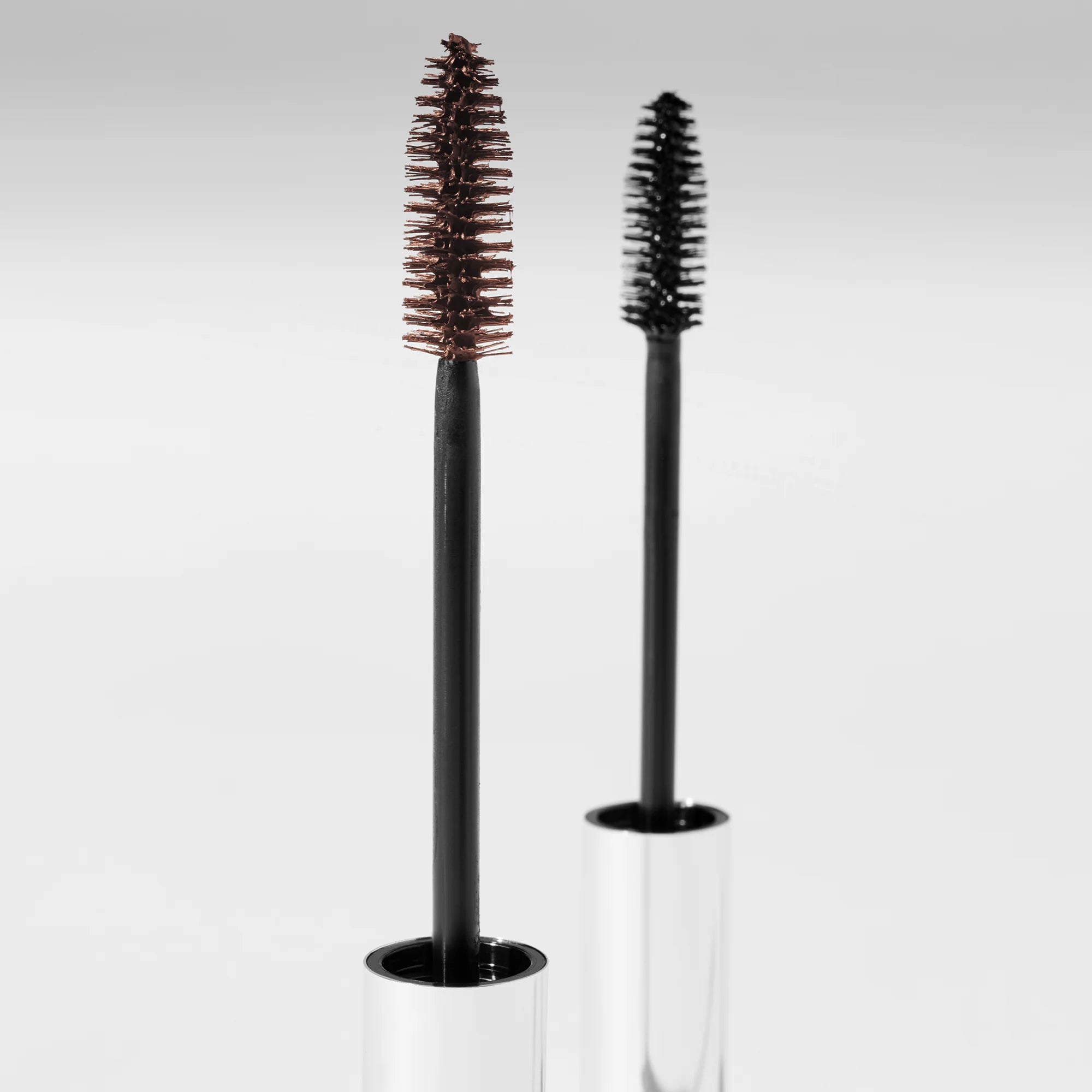 Colorescience Total Lash Serum Mascara