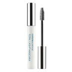 Colorescience Total Lash Serum Mascara