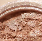 Mineral Eye Shadow