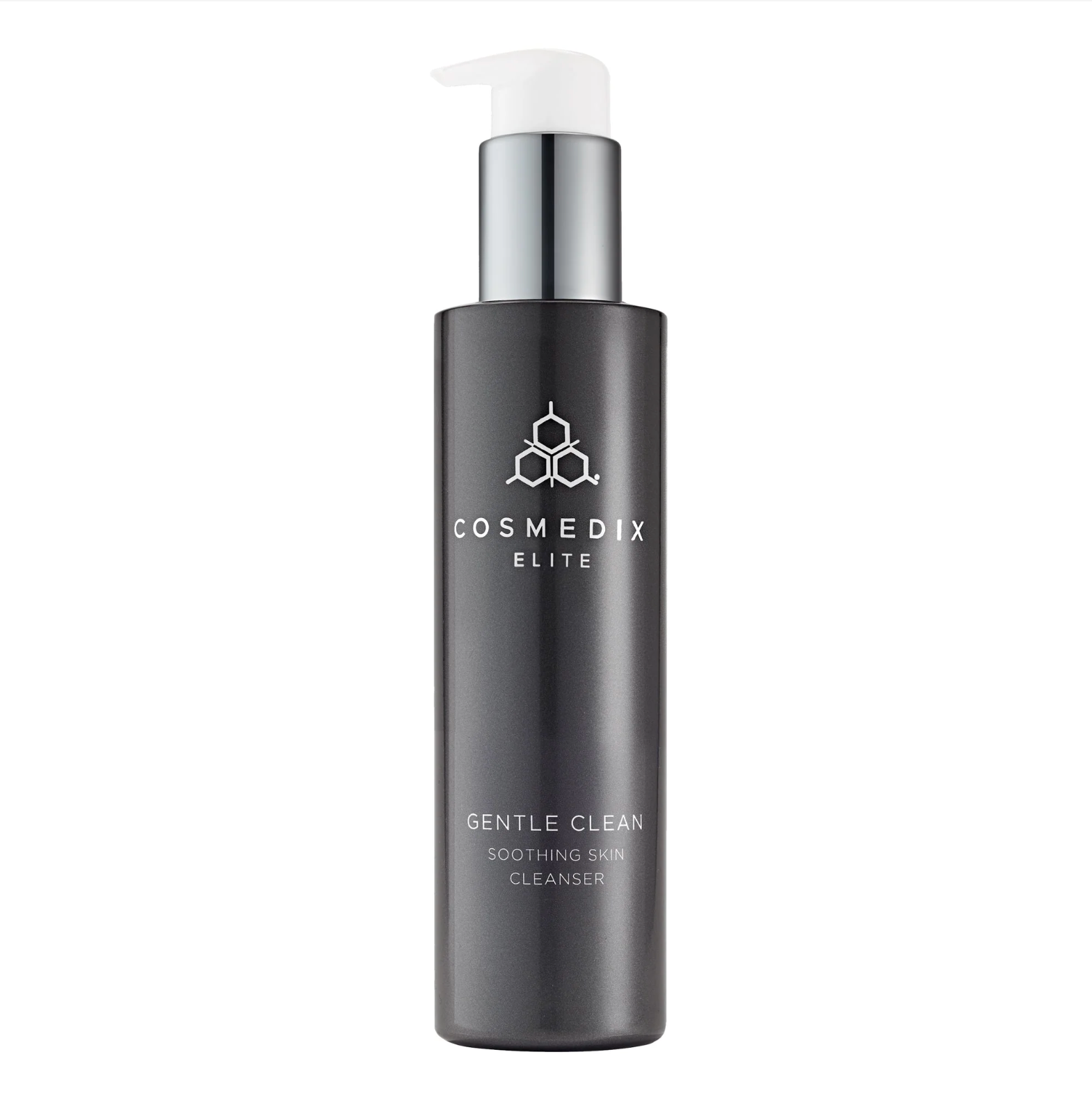 Elite Gentle Clean Soothing Skin Cleanser