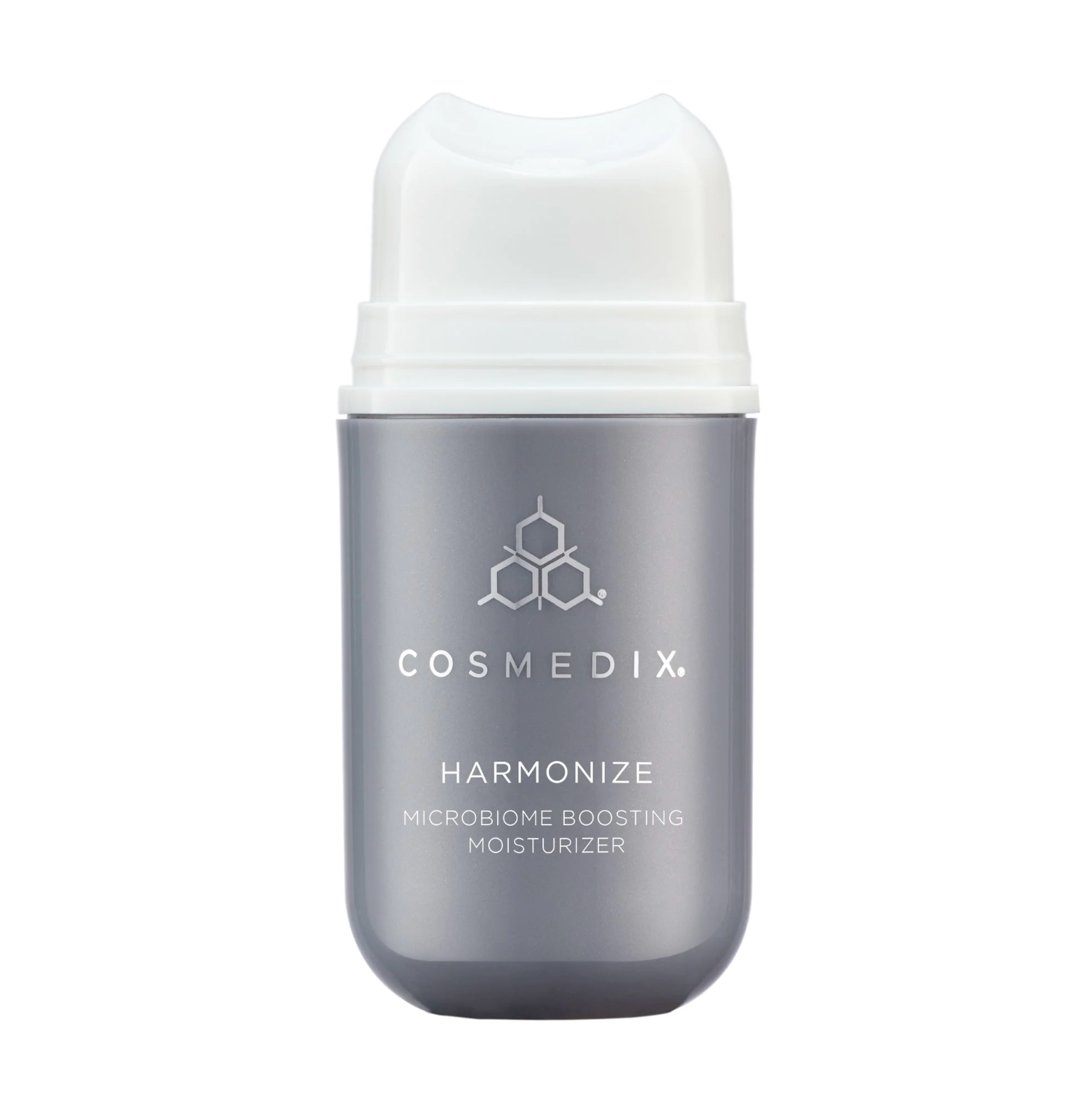 Harmonize Microbiome Boosting Moisturizer