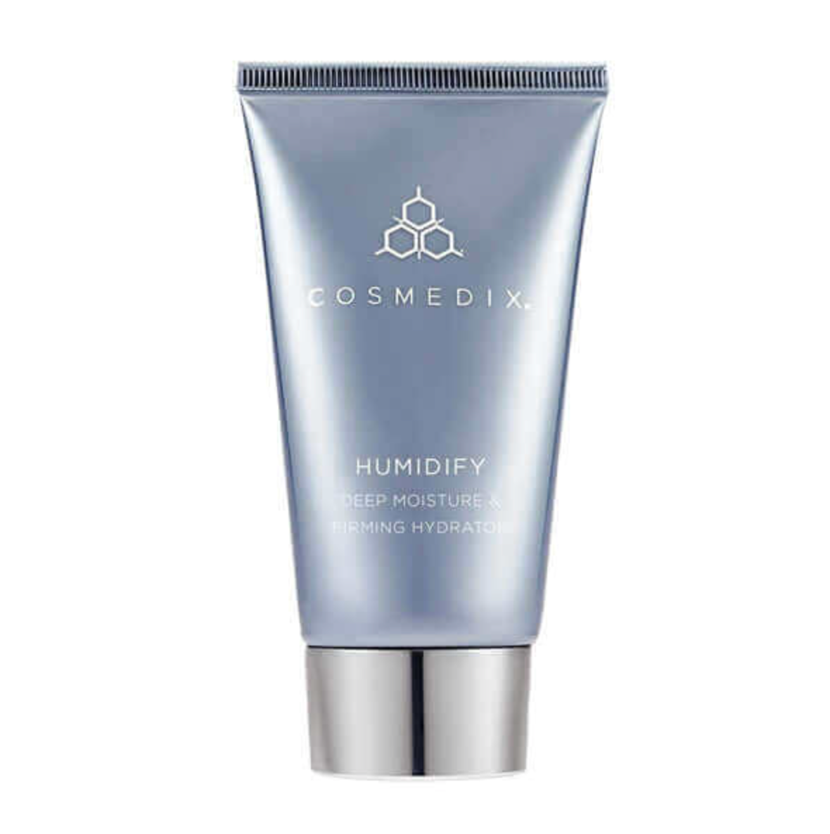 Humidify Deep Moisture & Firming Hydrator