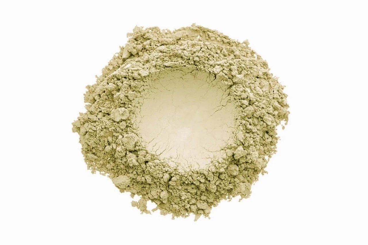 Mineral Concealer Powder
