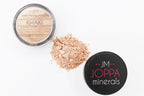 Simple Radiance Mineral Foundation