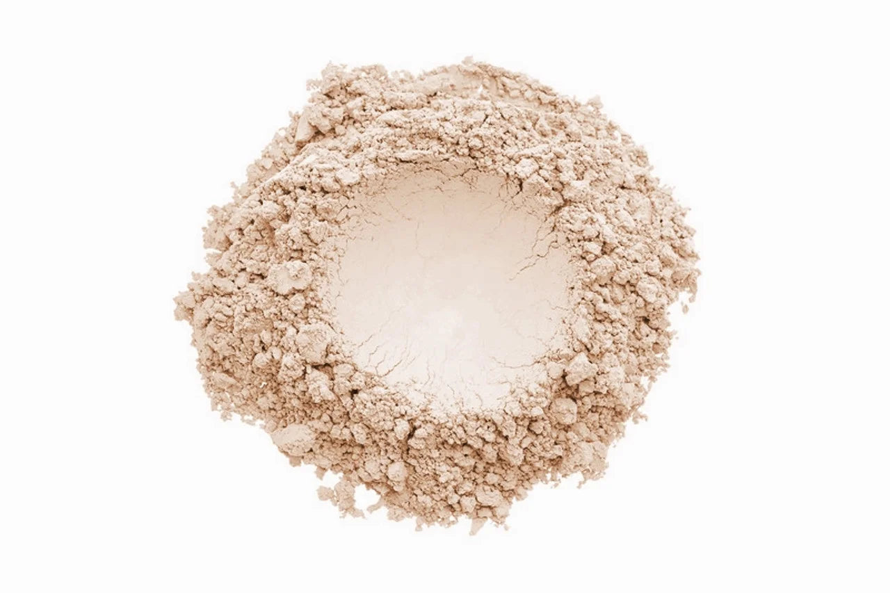 Mineral Concealer Powder