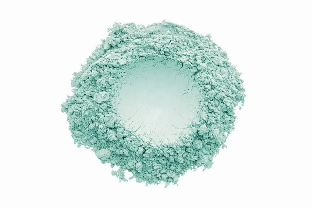 Mineral Concealer Powder