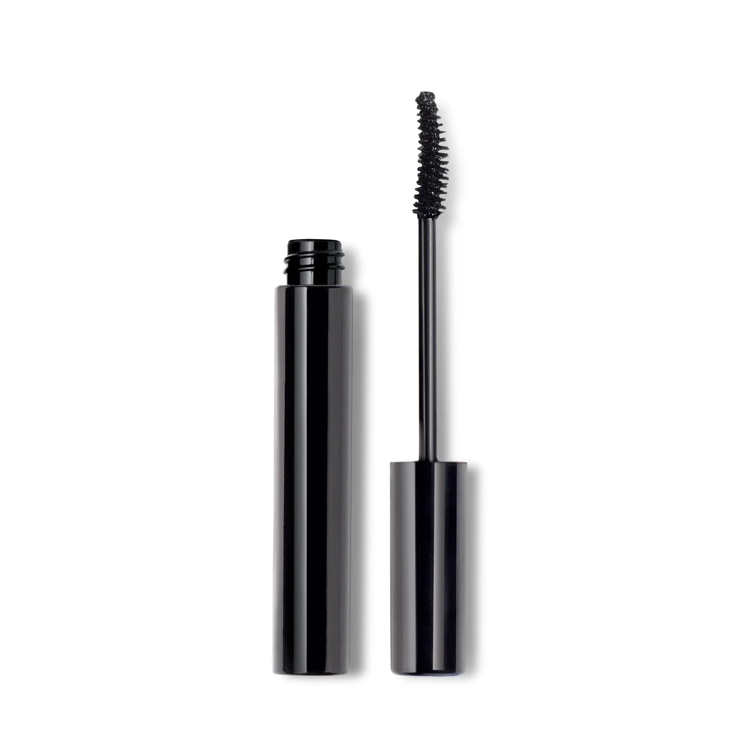 Luxe Mascara