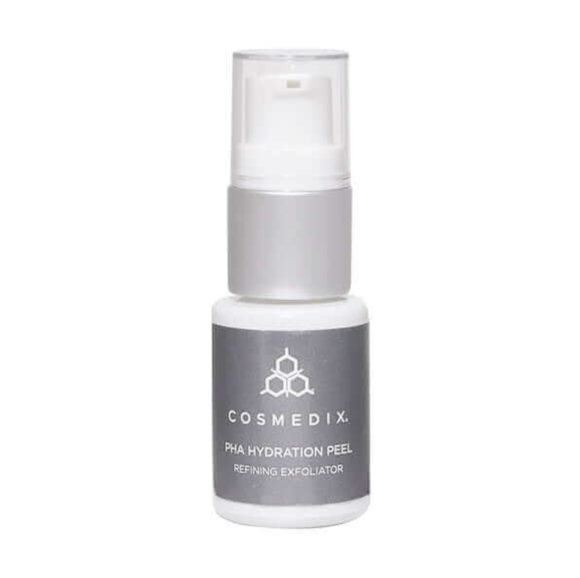 PHA Hydration Peel