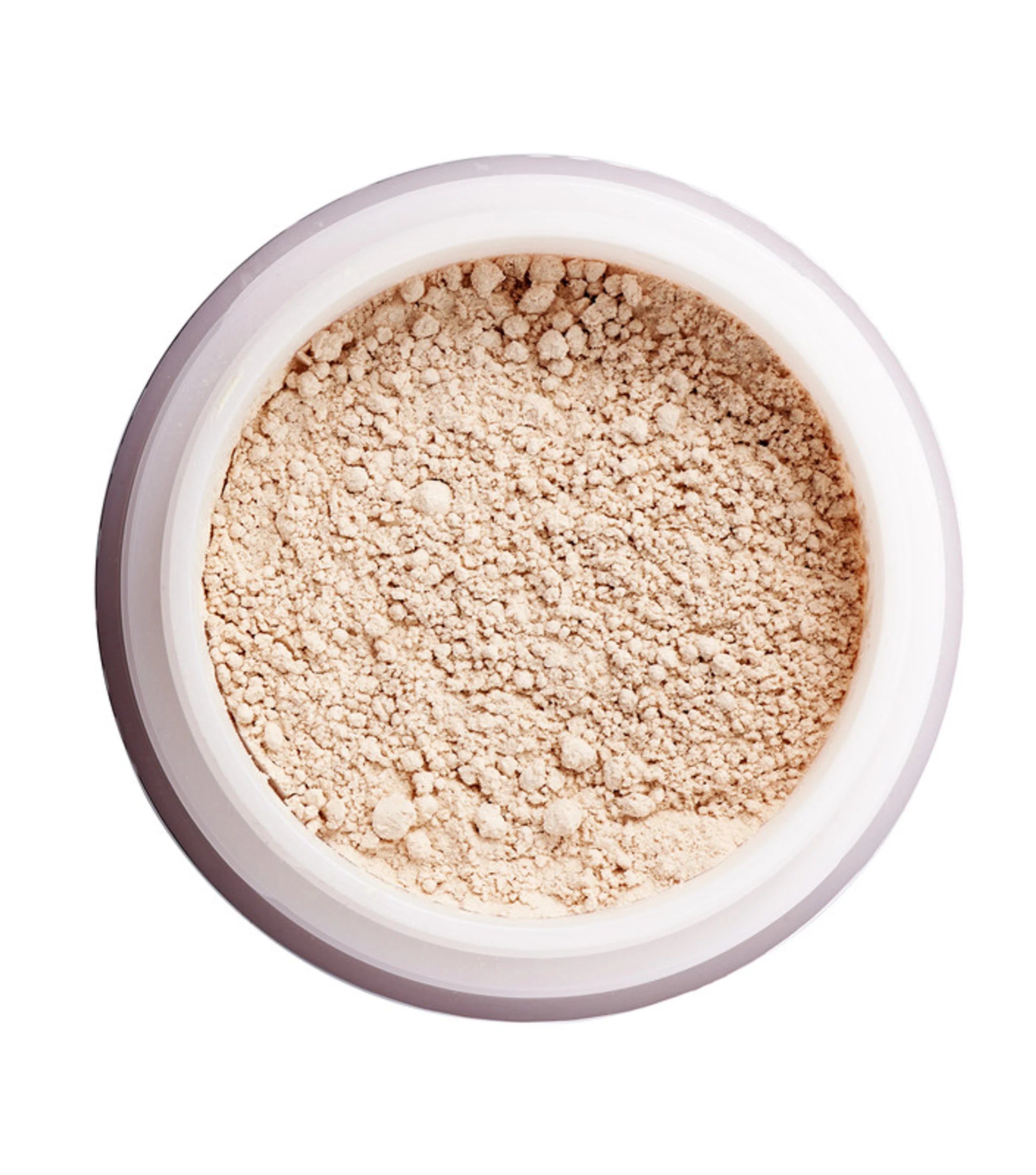Morning Dew Mineral Foundation