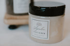Glycolic Body Scrub