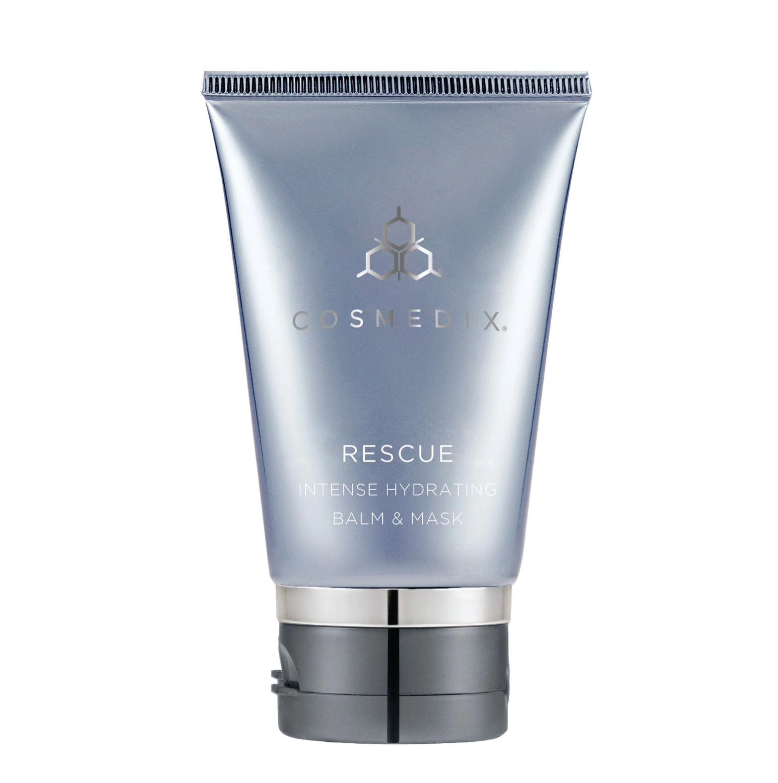 Rescue Intense Hydrating Balm Mask