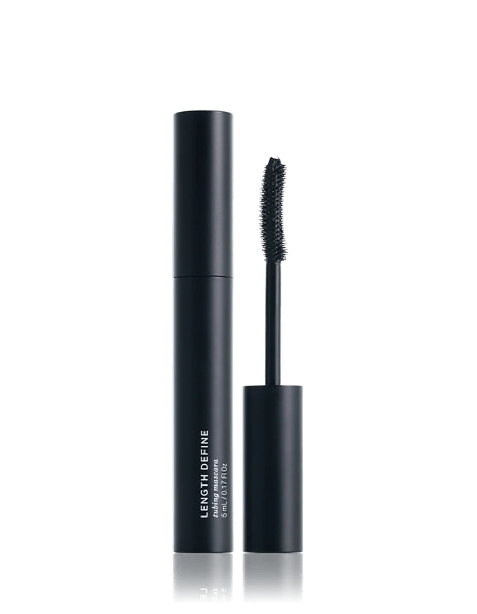 Revitalash Length Define Tubing Mascara