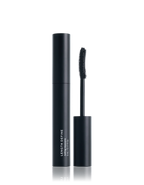 Revitalash Length Define Tubing Mascara