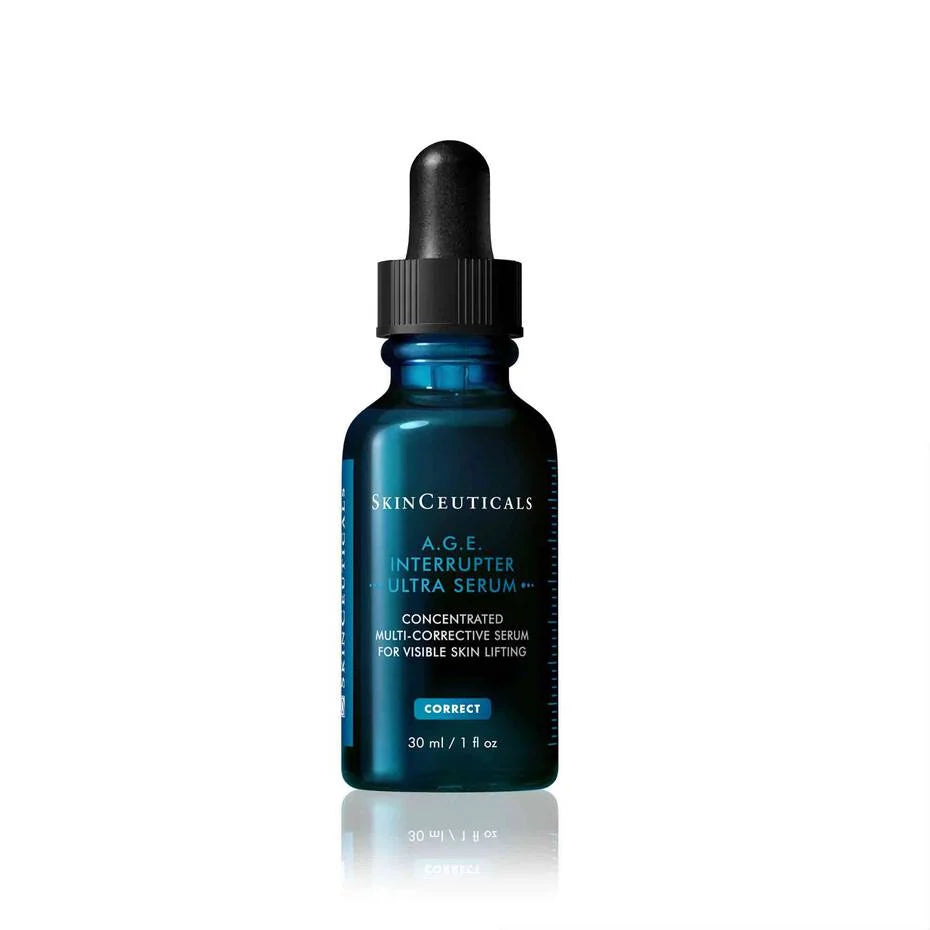 Skinceuticals A.G.E. Interruptor Ultra Serum