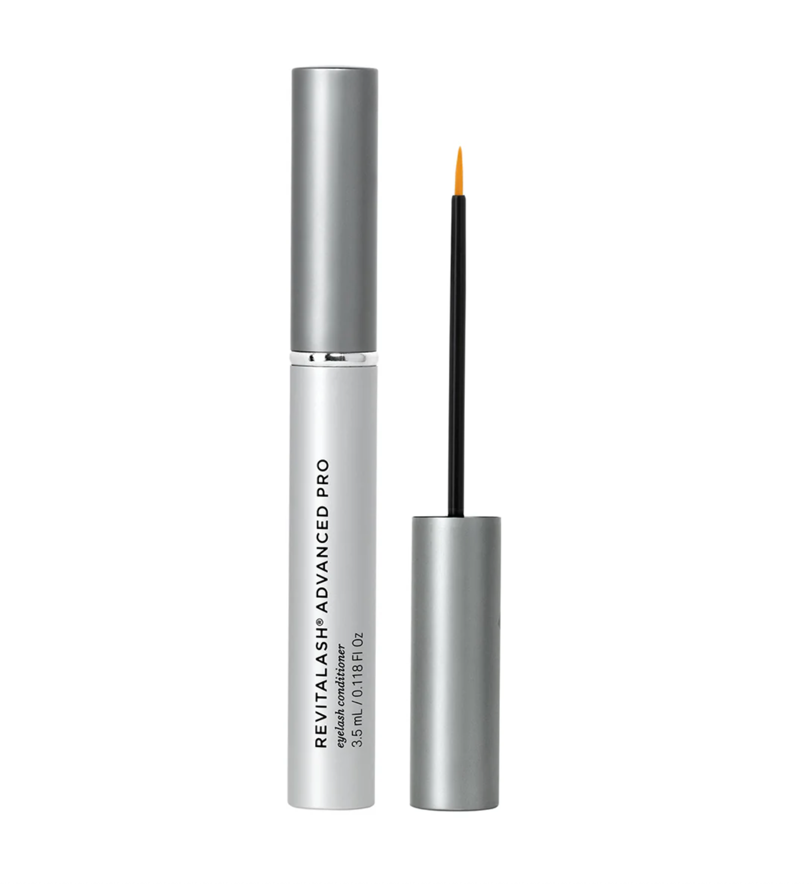 RevitaLash Advanced Lash Conditioner 2.0 ML