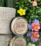 Simple Radiance Mineral Foundation