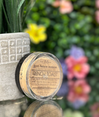 Simple Radiance Mineral Foundation