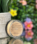 Simple Radiance Mineral Foundation