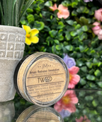 Simple Radiance Mineral Foundation