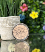 Simple Radiance Mineral Foundation