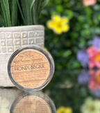 Simple Radiance Mineral Foundation