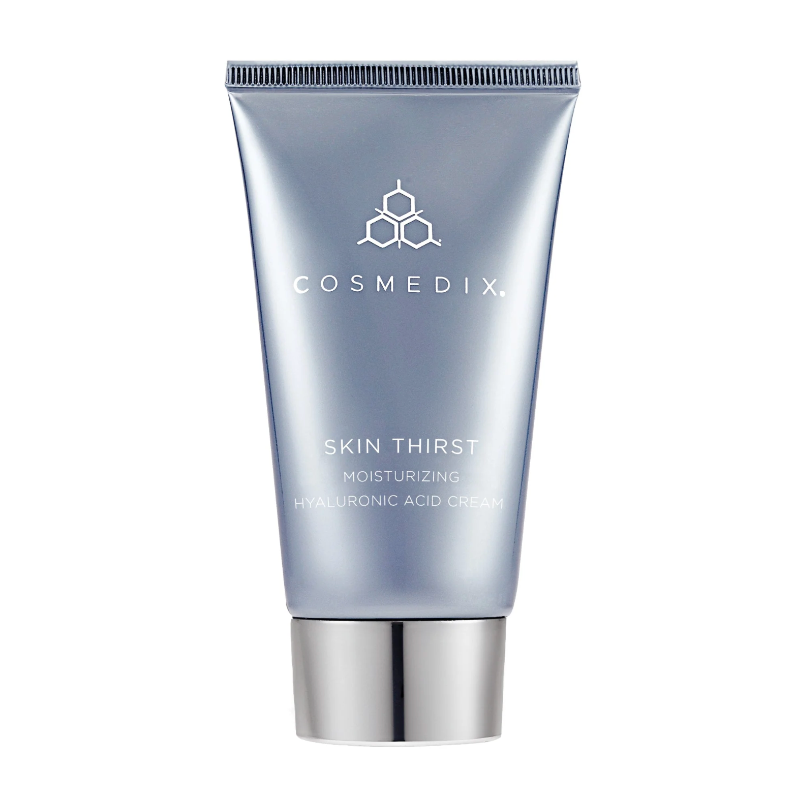 Skin Thirst Moisturizing Hyaluronic Acid Cream