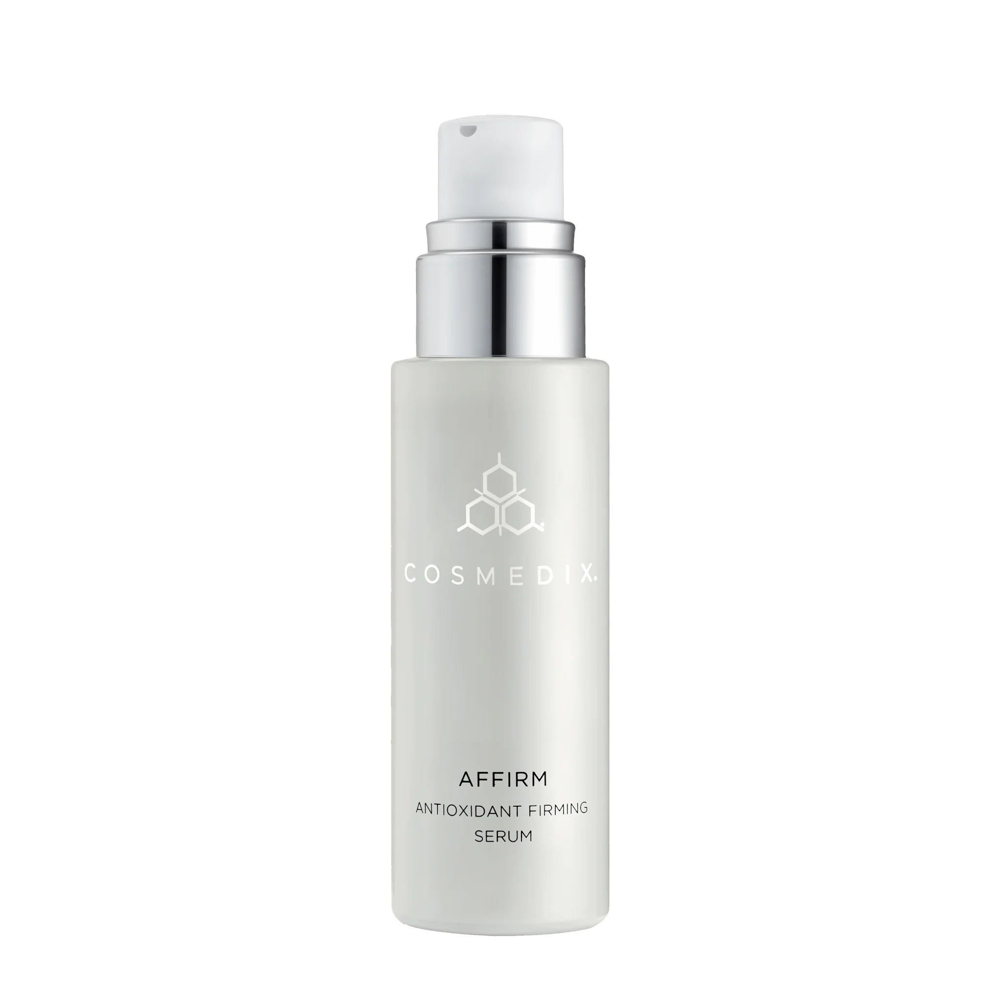 Cosmedix Affirm Antioxidant Firming Serum