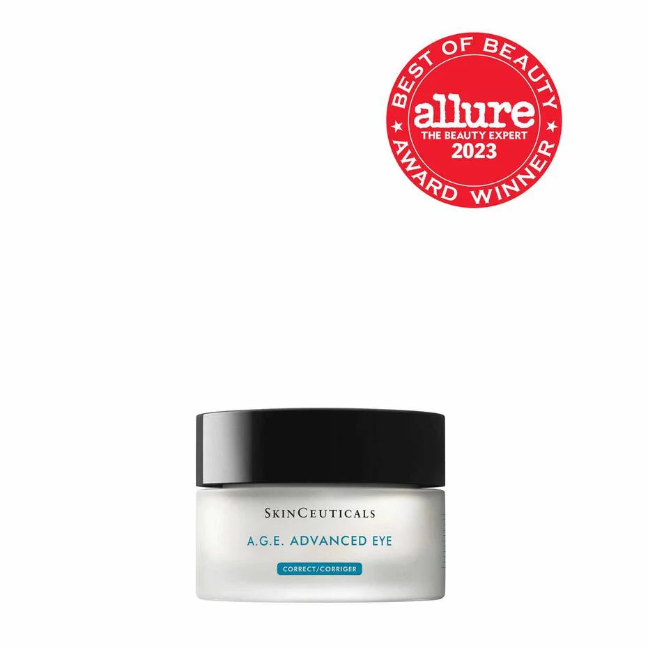 SKINCEUTICALS A.G.E. Advanced Eye Cream