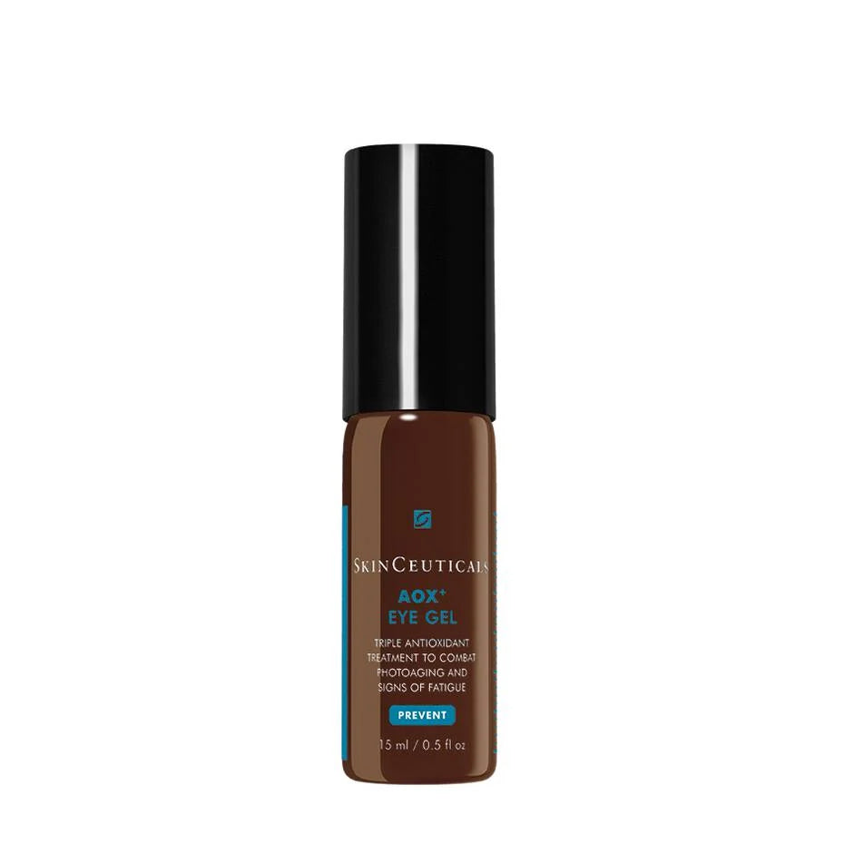 SKINCEUTICALS AOX+ Eye Gel