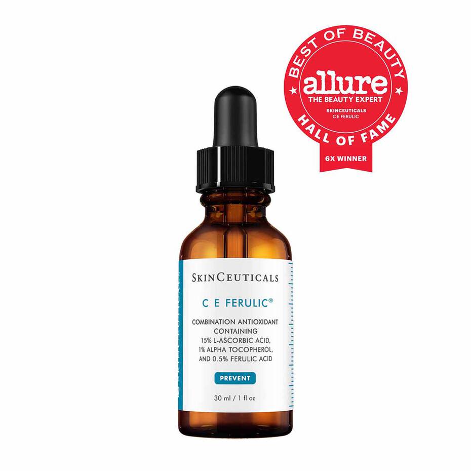 SKINCEUTICALS C E Ferulic with 15% L-Ascorbic Acid
