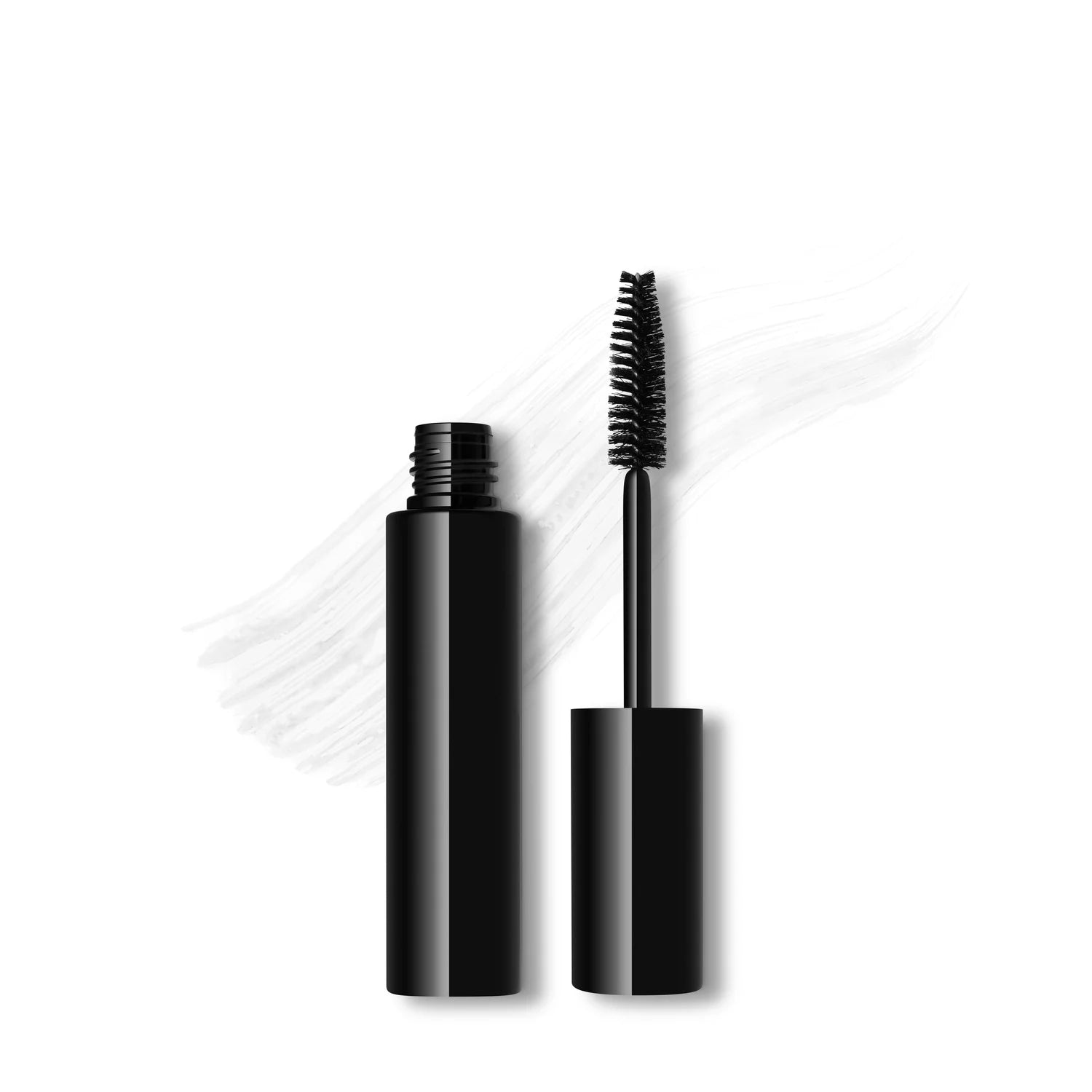 Clear Brow Set Gel