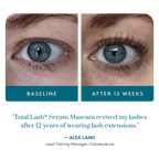 Colorescience Total Lash Serum Mascara