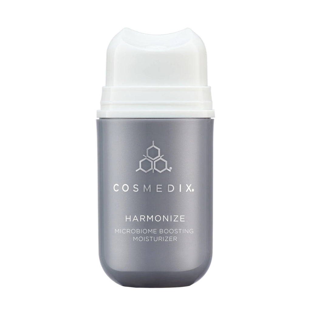 Cosmedix Harmonize & Resync Daily Duo