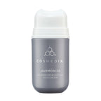 Cosmedix Harmonize & Resync Daily Duo