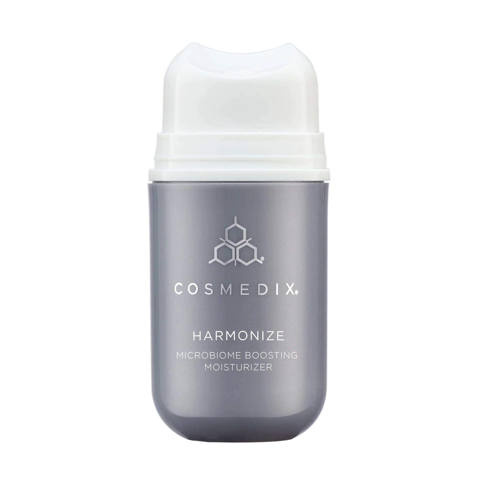 Cosmedix Harmonize & Resync Daily Duo