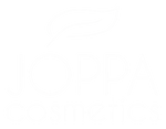 Joppa Cosmetics
