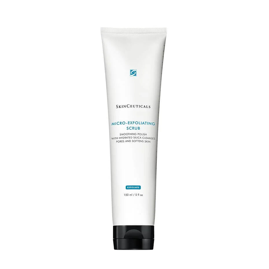 SKINCEUTICALS Microexfoliating Scrub