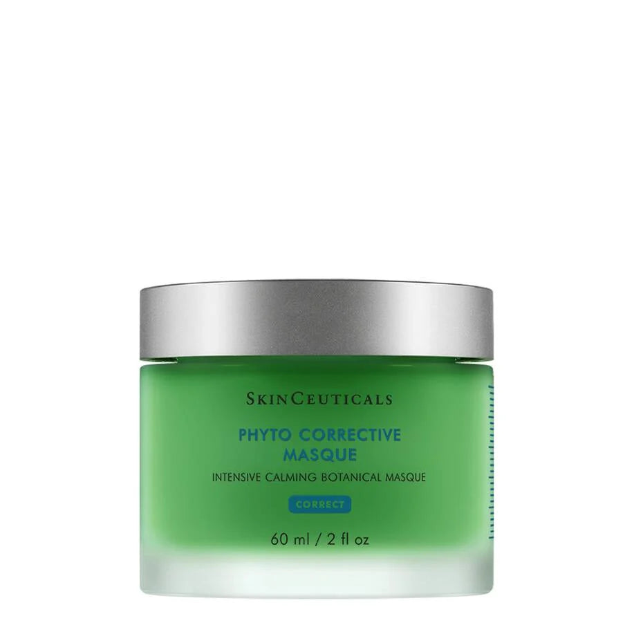 Skinceuticals Phyto Corrective Mask
