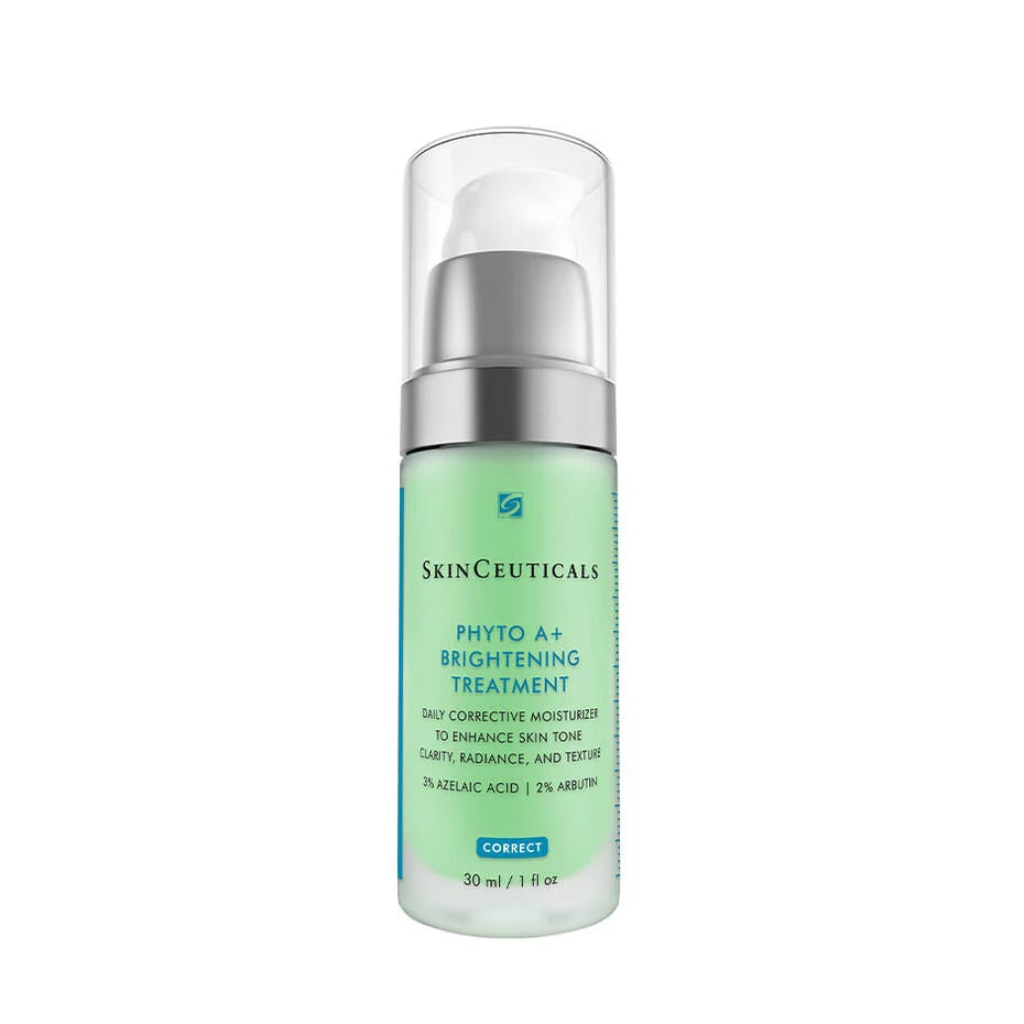 SKINCEUTICALS Phyto A+ Brightening Treatment