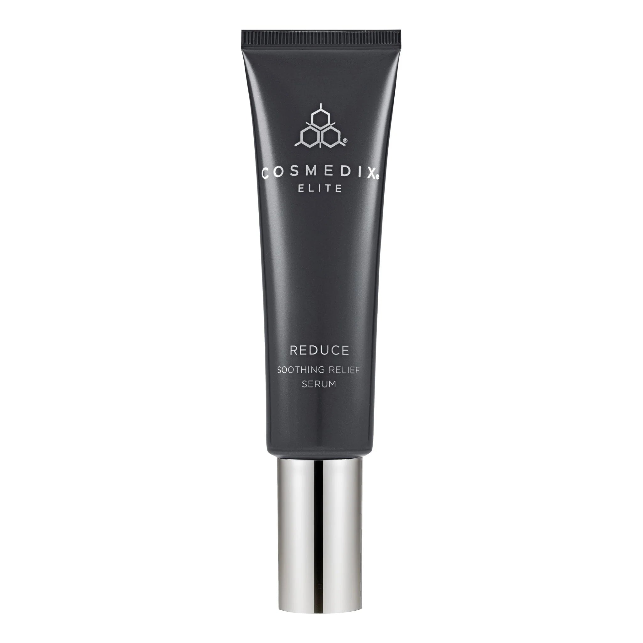Cosmedix REDuce Soothing Relief Serum