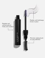 Revitalash Hi-Def Eyebrow Gel