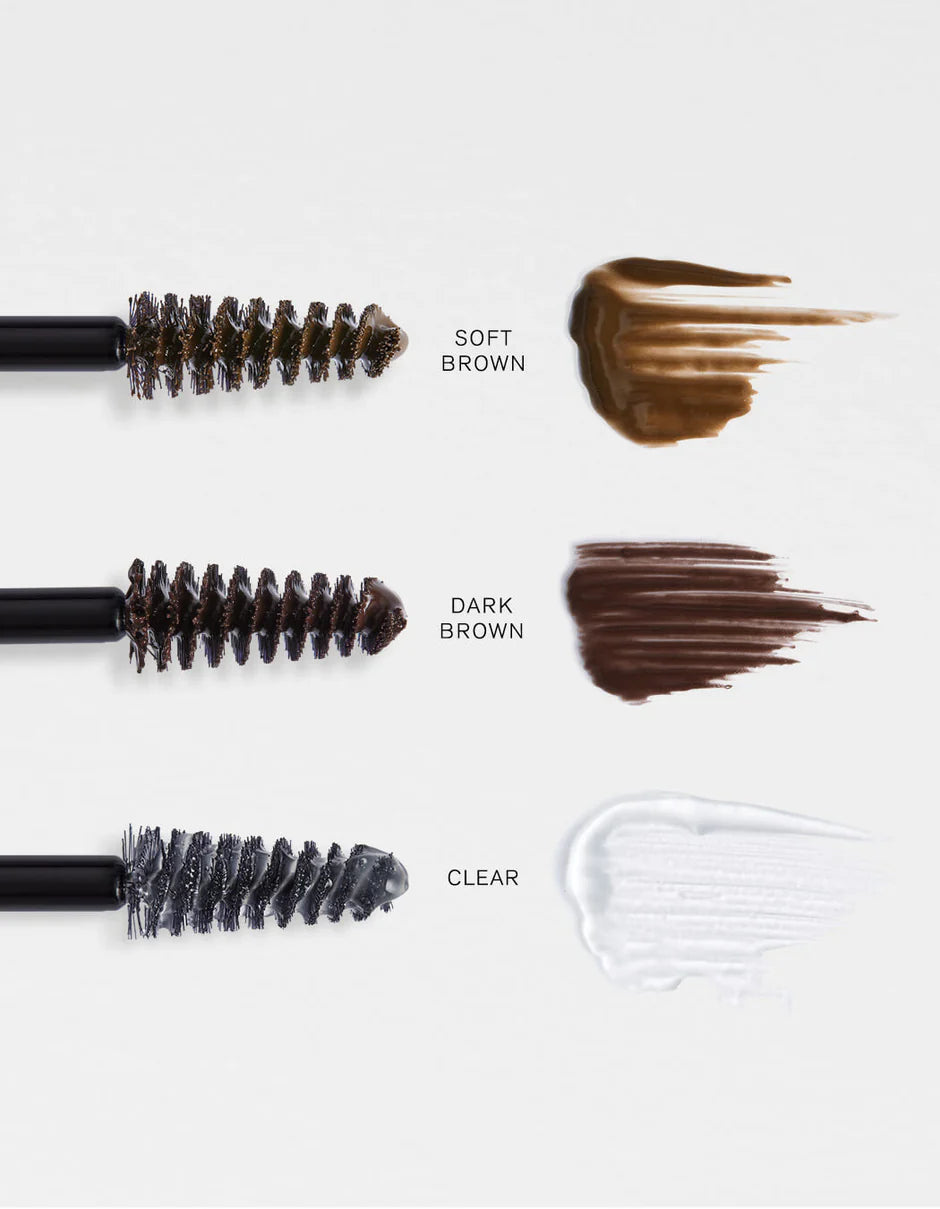 Revitalash Hi-Def Eyebrow Gel