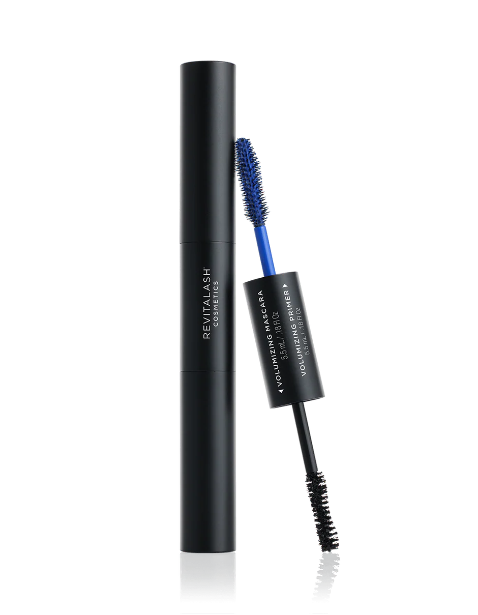Revitalash Double Ended Volume Lash Set