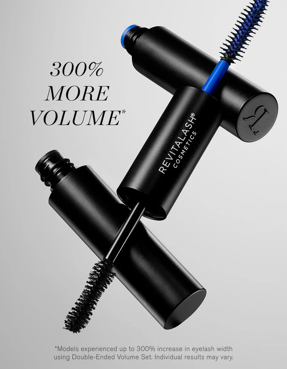 Revitalash Double Ended Volume Lash Set