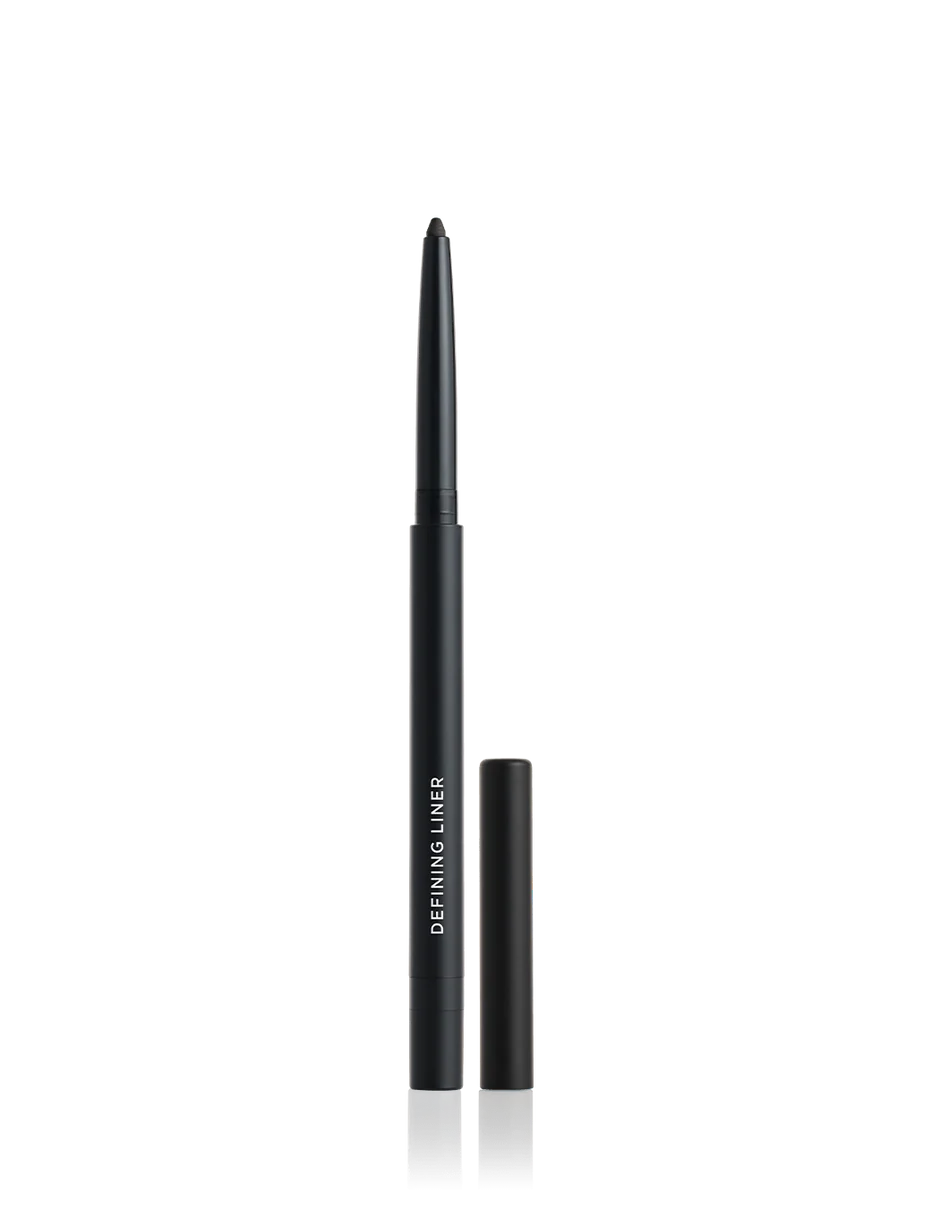 Revitalash Defining Liner Eyeliner