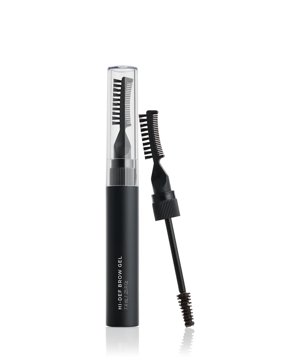 Revitalash Hi-Def Eyebrow Gel