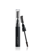 Revitalash Hi-Def Eyebrow Gel